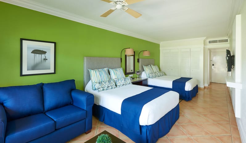 Coconut Bay Beach Resort & Spa-Deluxe Ocean View Harmony 1_2803